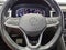 2022 Volkswagen Atlas 3.6L V6 SEL R-Line