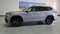 2022 Volkswagen Atlas 3.6L V6 SEL R-Line