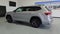 2022 Volkswagen Atlas 3.6L V6 SEL R-Line