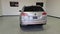 2022 Volkswagen Atlas 3.6L V6 SEL R-Line
