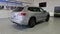 2022 Volkswagen Atlas 3.6L V6 SEL R-Line