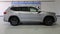 2022 Volkswagen Atlas 3.6L V6 SEL R-Line