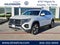 2026 Volkswagen Atlas Cross Sport 2.0T SEL