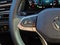 2026 Volkswagen Atlas Cross Sport 2.0T SEL