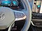2026 Volkswagen Atlas Cross Sport 2.0T SEL