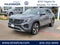 2026 Volkswagen Atlas Cross Sport 2.0T SEL