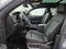 2026 Volkswagen Atlas Cross Sport 2.0T SEL