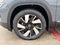 2026 Volkswagen Atlas Cross Sport 2.0T SEL