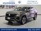 2026 Volkswagen Atlas Cross Sport SEL