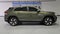 2026 Volkswagen Atlas Cross Sport SEL