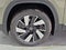 2026 Volkswagen Atlas Cross Sport SEL