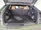 2026 Volkswagen Atlas Cross Sport SEL