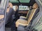 2026 Volkswagen Atlas Cross Sport SEL