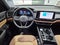 2026 Volkswagen Atlas Cross Sport SEL