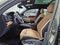 2026 Volkswagen Atlas Cross Sport SEL