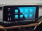2026 Volkswagen Atlas Cross Sport SEL
