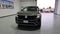 2026 Volkswagen Atlas Cross Sport SEL