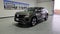 2026 Volkswagen Atlas Cross Sport SEL
