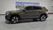 2026 Volkswagen Atlas Cross Sport SEL
