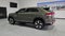 2026 Volkswagen Atlas Cross Sport SEL