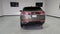 2026 Volkswagen Atlas Cross Sport SEL