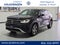 2023 Volkswagen Atlas Cross Sport 2.0T SEL