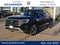 2026 Volkswagen Atlas Cross Sport SEL