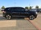 2026 Volkswagen Atlas Cross Sport SEL