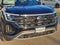 2026 Volkswagen Atlas Cross Sport SEL