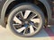 2026 Volkswagen Atlas Cross Sport SEL