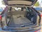 2026 Volkswagen Atlas Cross Sport SEL