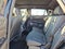 2026 Volkswagen Atlas Cross Sport SEL