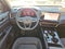 2026 Volkswagen Atlas Cross Sport SEL