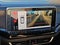 2026 Volkswagen Atlas Cross Sport SEL