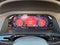2026 Volkswagen Atlas Cross Sport SEL