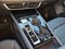 2026 Volkswagen Atlas Cross Sport SEL