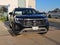 2026 Volkswagen Atlas Cross Sport SEL