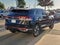 2026 Volkswagen Atlas Cross Sport SEL