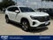 2026 Volkswagen Atlas SEL