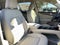 2026 Volkswagen Atlas SEL