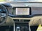 2026 Volkswagen Atlas SEL