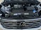 2026 Volkswagen Atlas SEL