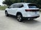2026 Volkswagen Atlas SEL