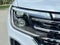 2026 Volkswagen Atlas SEL