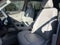 2026 Volkswagen Atlas SEL