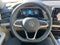 2026 Volkswagen Atlas SEL