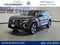 2026 Volkswagen Atlas SEL
