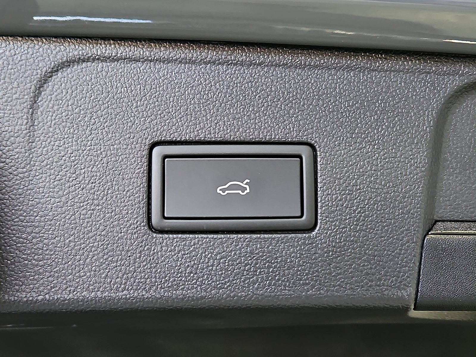 2026 Volkswagen Atlas SEL