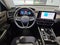 2026 Volkswagen Atlas SEL