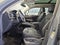 2026 Volkswagen Atlas SEL